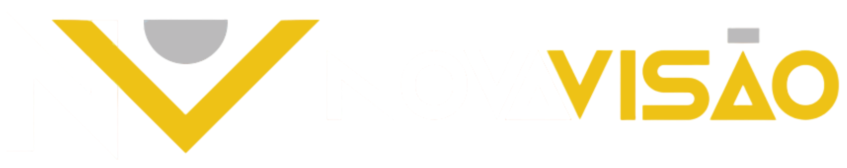 Nova Visão
